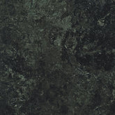 ProSource CL1170 Vinyl Self-Adhesive Floor Tile, 12 in L Tile, 12 in W Tile, Square Edge, Marble Dark Gray